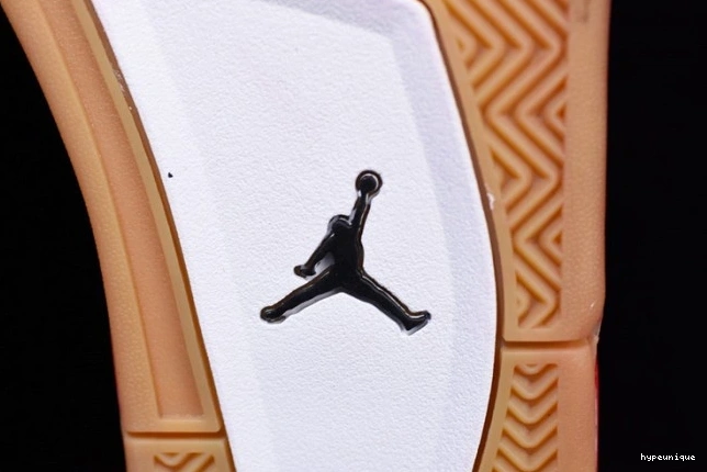 HYPE Singles Day Air 4 Jordan AV3914-600 0711
